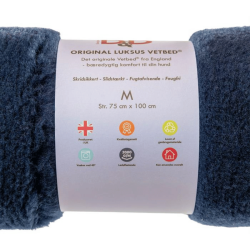 B&B Original Luksus Vetbed