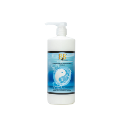 B&B Hundefris�rens prof. Pelskur