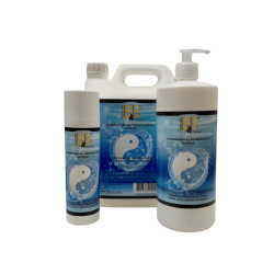 B&B Hundefris�rens prof. Pelskur