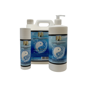 B&B Hundefris�rens prof. Pelskur