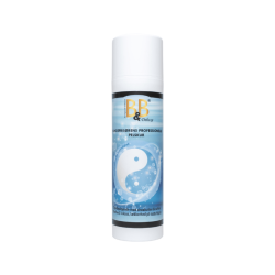 B&B Hundefris�rens prof. Pelskur