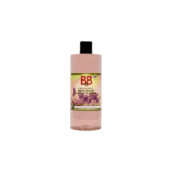 B&B Lavendel Shampoo