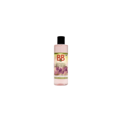 B&B Lavendel Shampoo