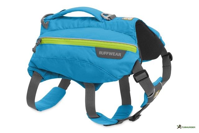 Ruffwear Singletrack Pack