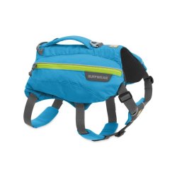 Ruffwear Singletrack Pack
