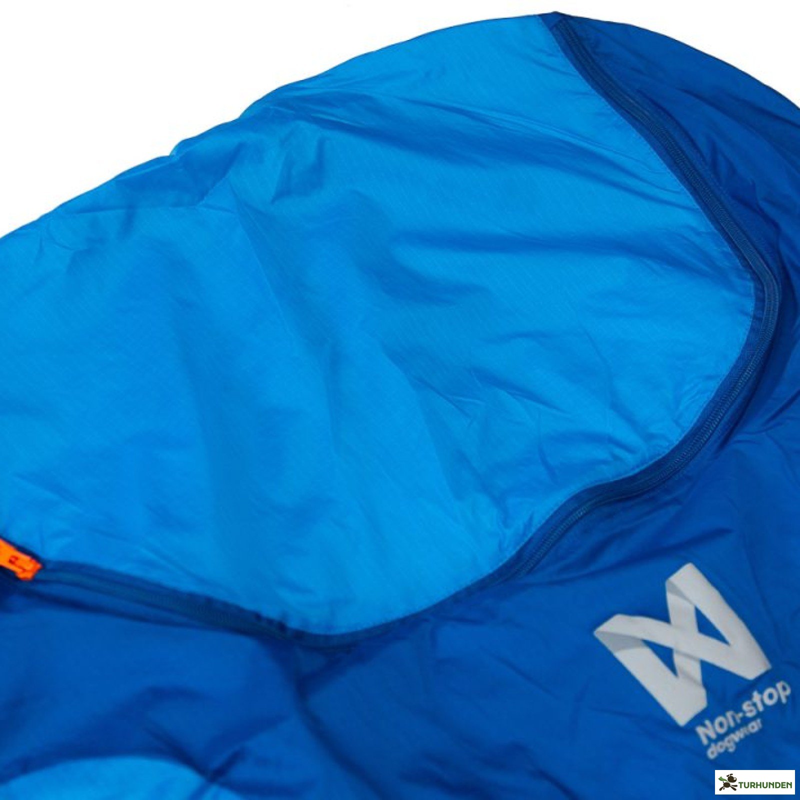 Non-stop dogwear - Sovepose LY