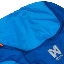 Non-stop dogwear - Sovepose LY