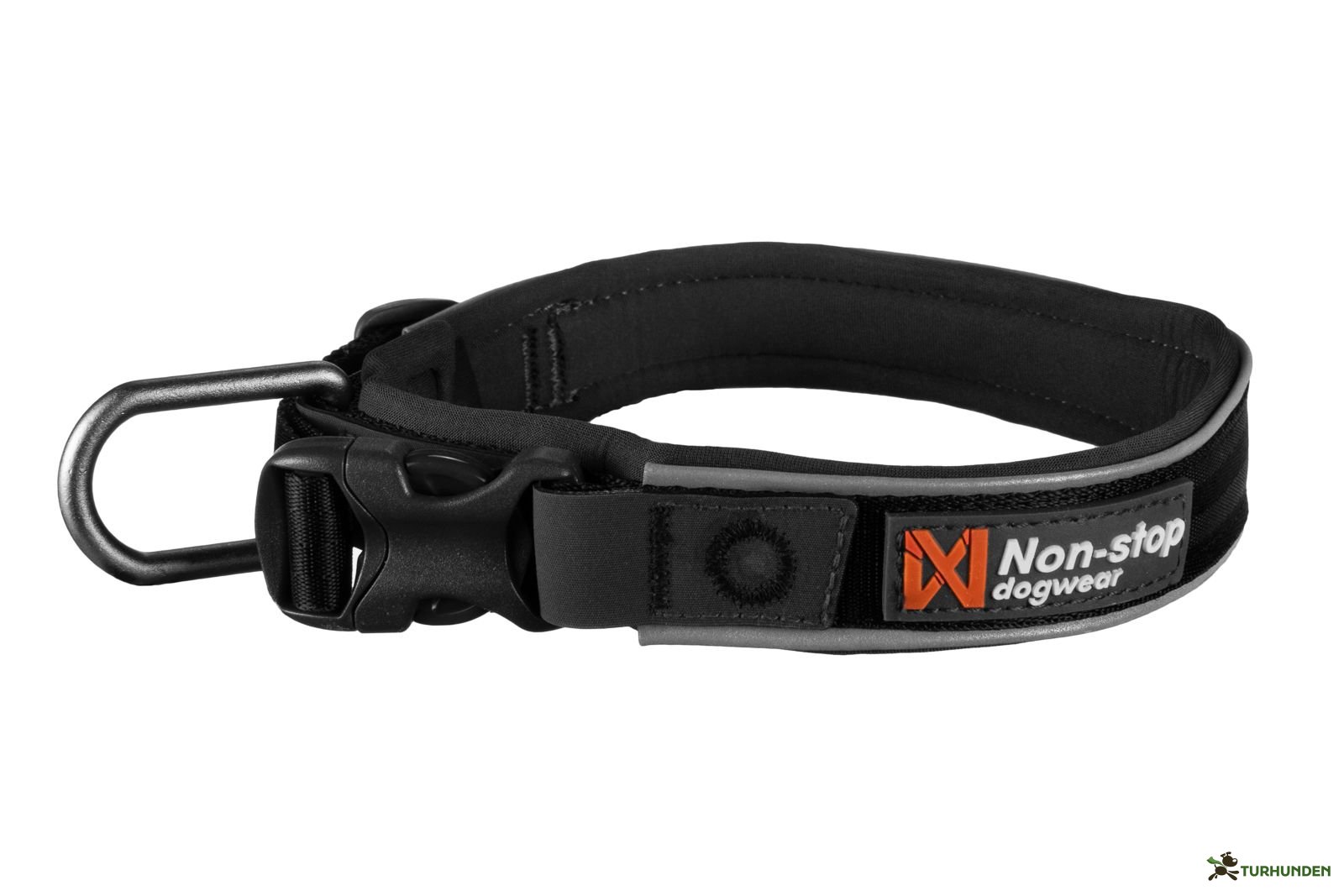 Non-stop dogwear Roam Collar