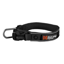 Non-stop dogwear Roam Collar