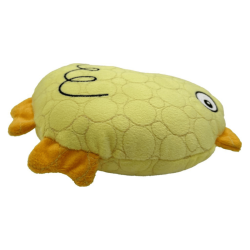 Bite Force Kevlar Plys - Kylling