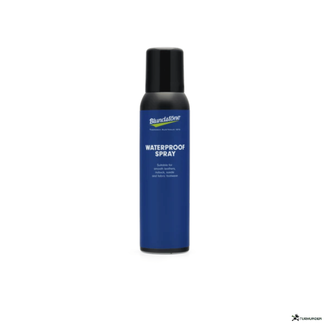 Blundstone Shoe Care kit
