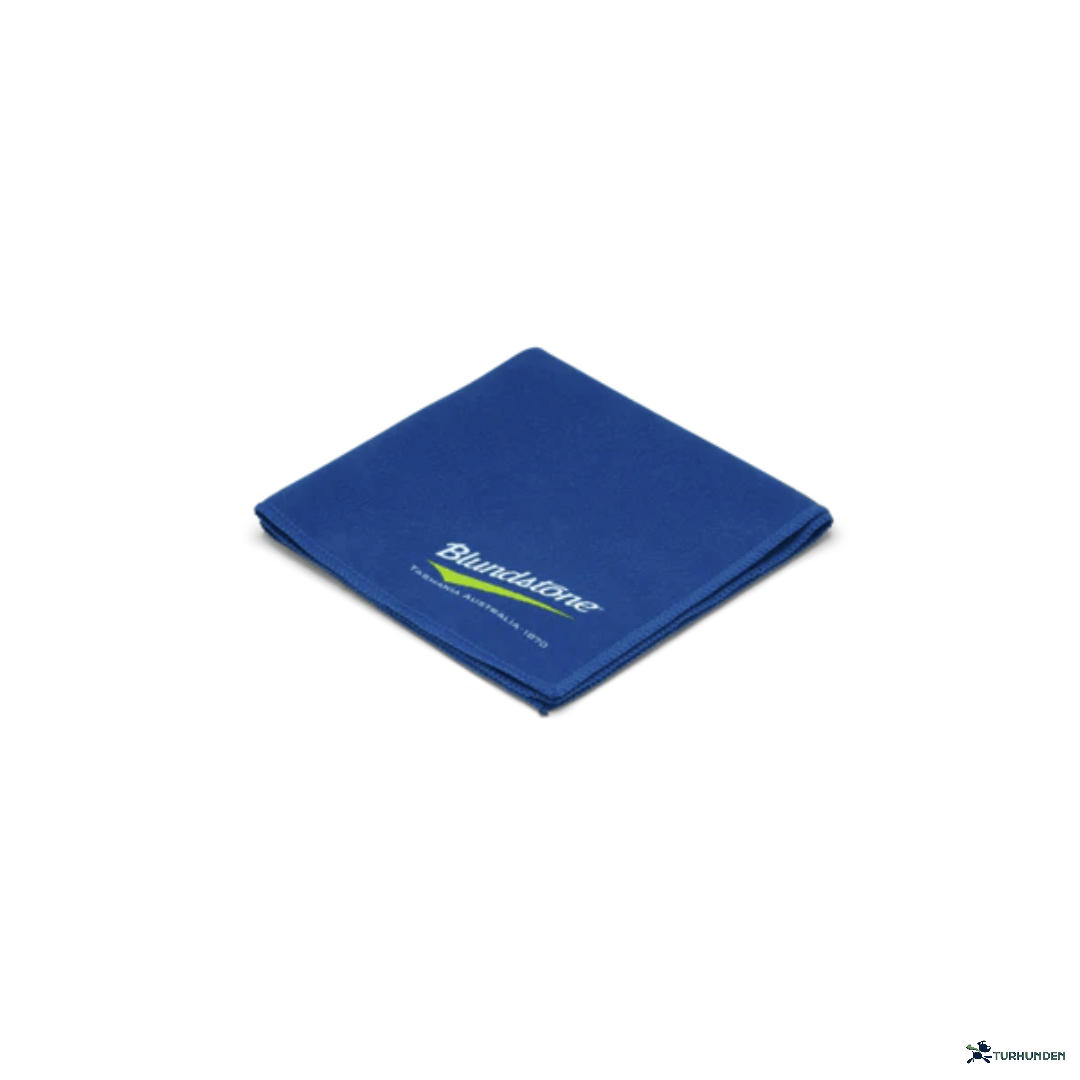 Blundstone Shoe Care kit