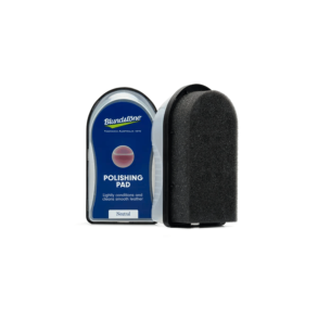 Blundstone Polishing Pad