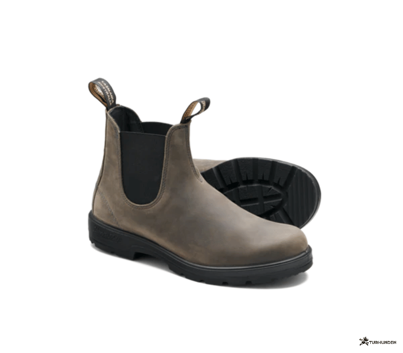 Blundstone 2446