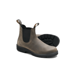 Blundstone 2446