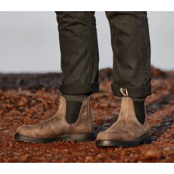 Blundstone 2446