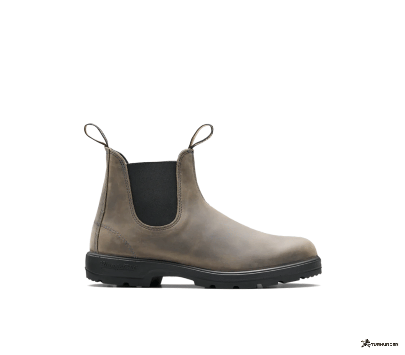 Blundstone 2446