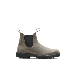 Blundstone 2446