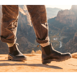 Blundstone 558 Classic