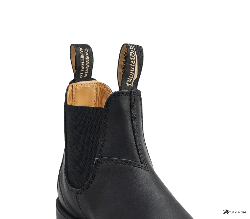 Blundstone 558 Classic