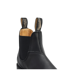 Blundstone 558 Classic