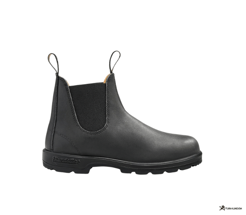 Blundstone 558 Classic