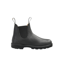 Blundstone 558 Classic