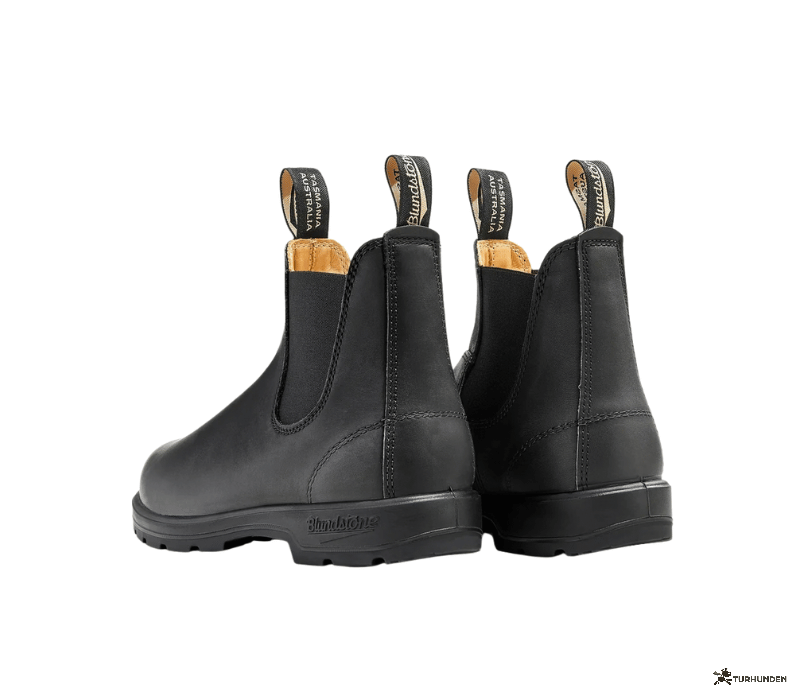 Blundstone 558 Classic