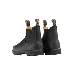 Blundstone 558 Classic
