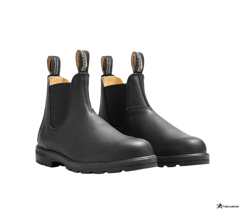 Blundstone 558 Classic