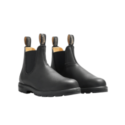 Blundstone 558 Classic