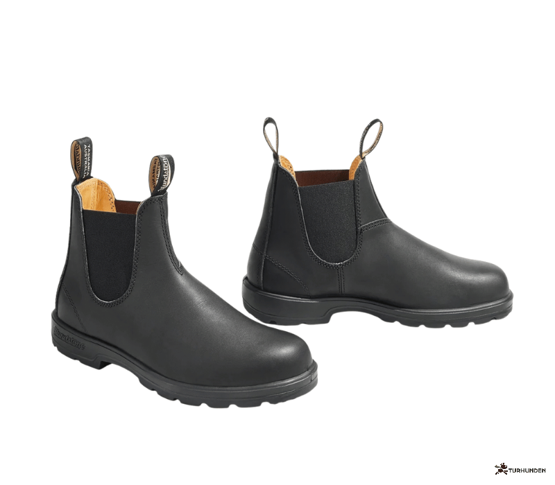 Blundstone 558 Classic
