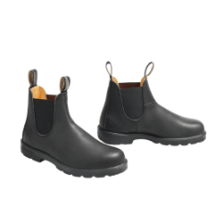 Blundstone 558 Classic