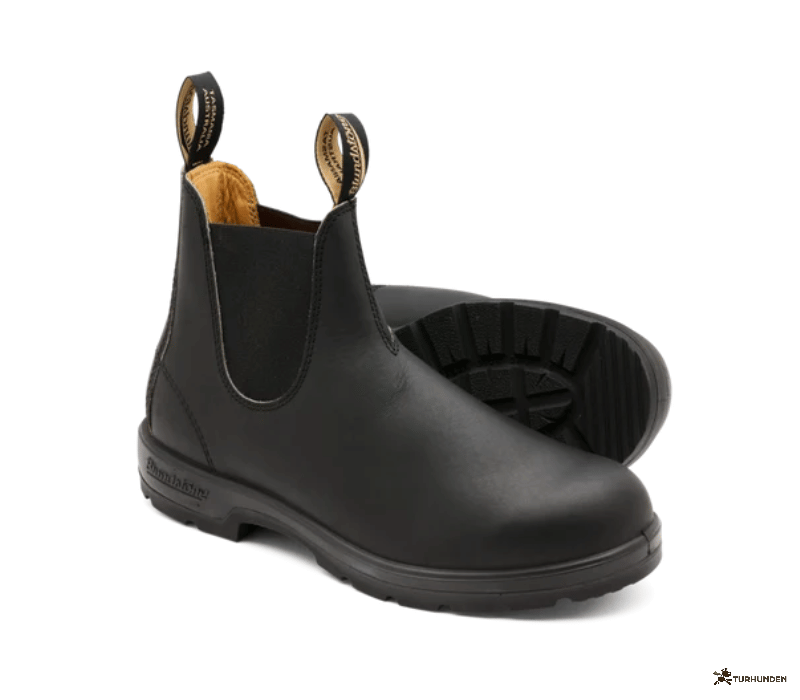 Blundstone 558 Classic