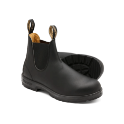 Blundstone 558 Classic