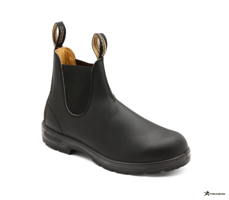 Blundstone 558 Classic