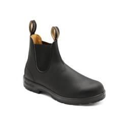 Blundstone 558 Classic