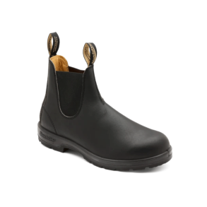 Blundstone 558 Classic