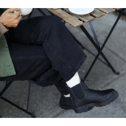 Blundstone 558 Classic