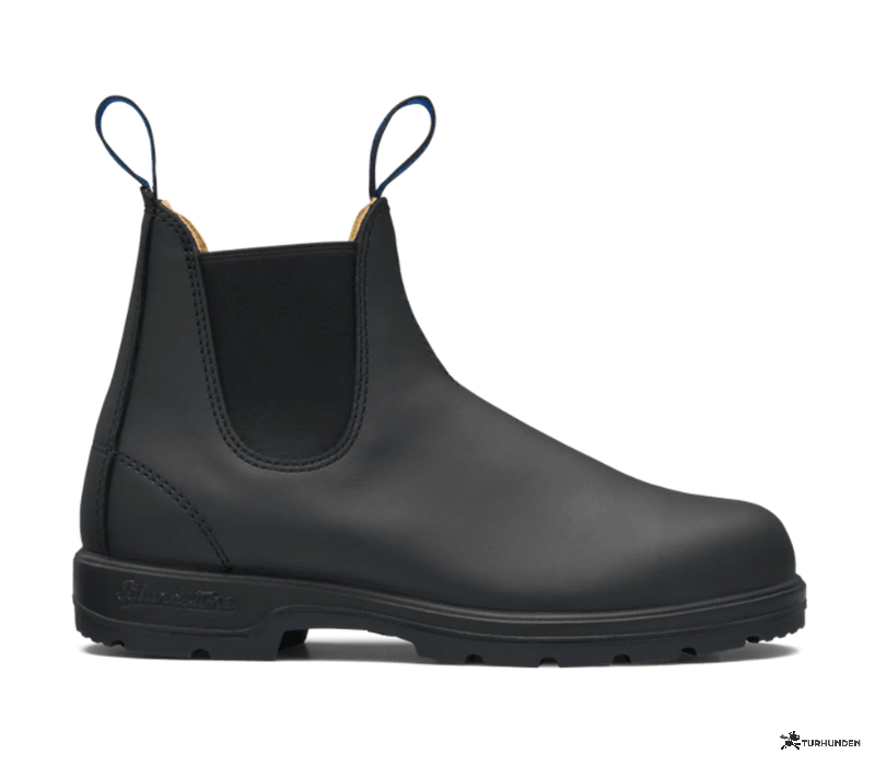 Blundstone 566 - Warm &amp; Dry