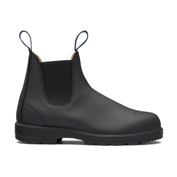 Blundstone 566 - Warm &amp; Dry