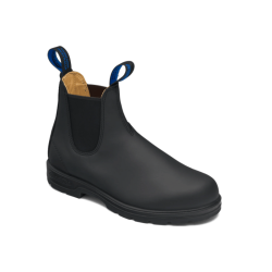 Blundstone 566 - Warm &amp; Dry