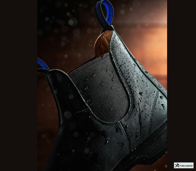 Blundstone 566 - Warm &amp; Dry