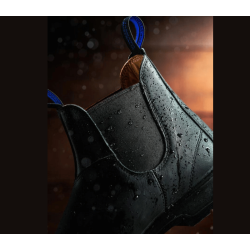 Blundstone 566 - Warm &amp; Dry