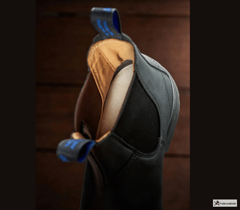 Blundstone 566 - Warm &amp; Dry