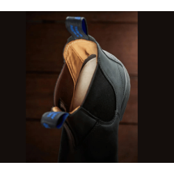 Blundstone 566 - Warm &amp; Dry