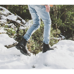 Blundstone 566 - Warm &amp; Dry