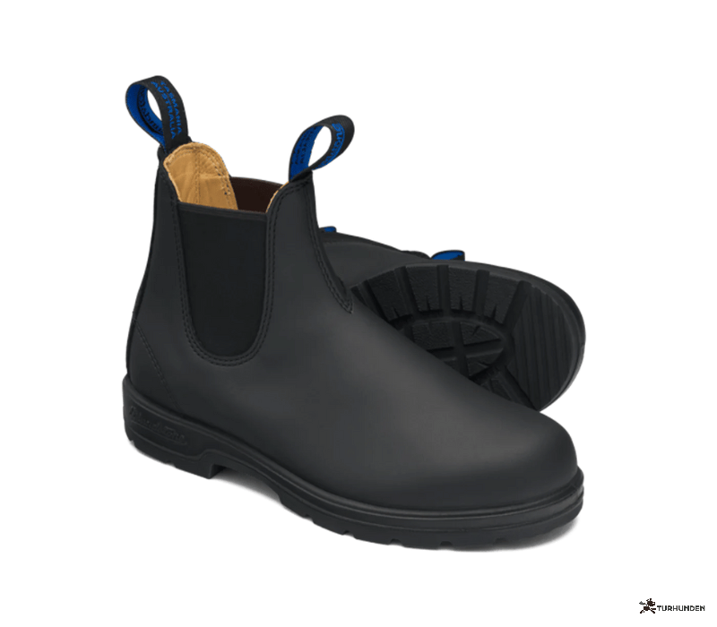 Blundstone 566 - Warm &amp; Dry