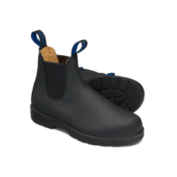 Blundstone 566 - Warm &amp; Dry