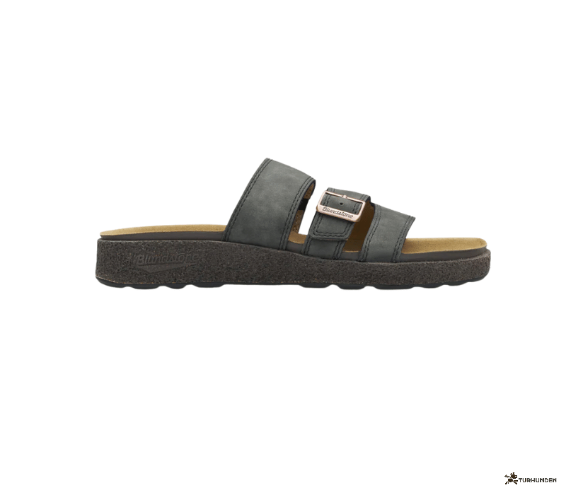 Blundstone Aerocork sandal